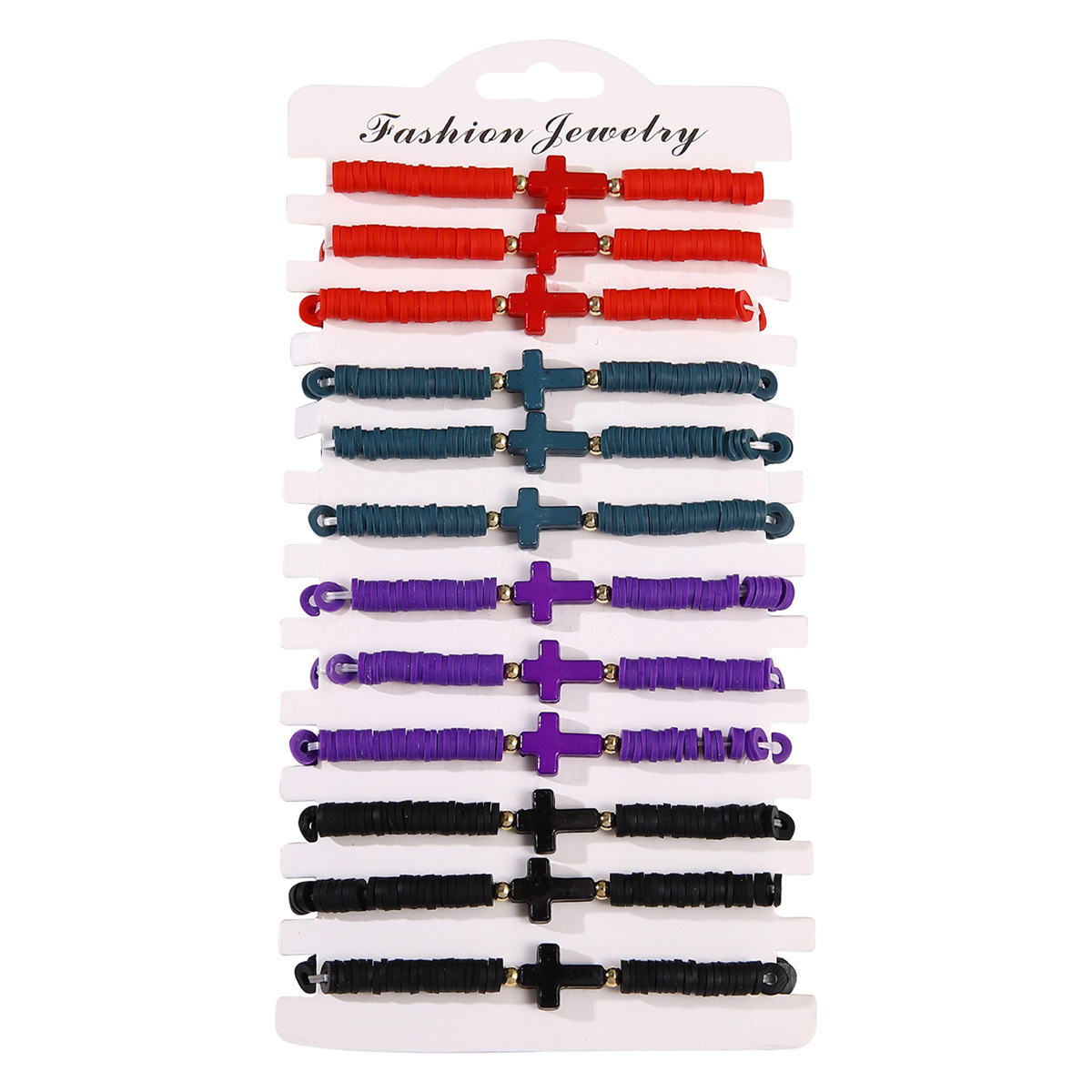 SY0300-1 (12 packs)