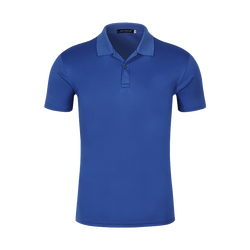 Blu scuro