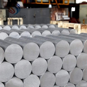 Thin <strong>Aluminum</strong> bar 2024-t351 <strong>Aluminum</strong> bar 5mm for Sale