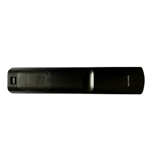 LGネットワークスマートテレビリモコン液晶テレビリモコンスマートテレビリモコン - Product Image 6
