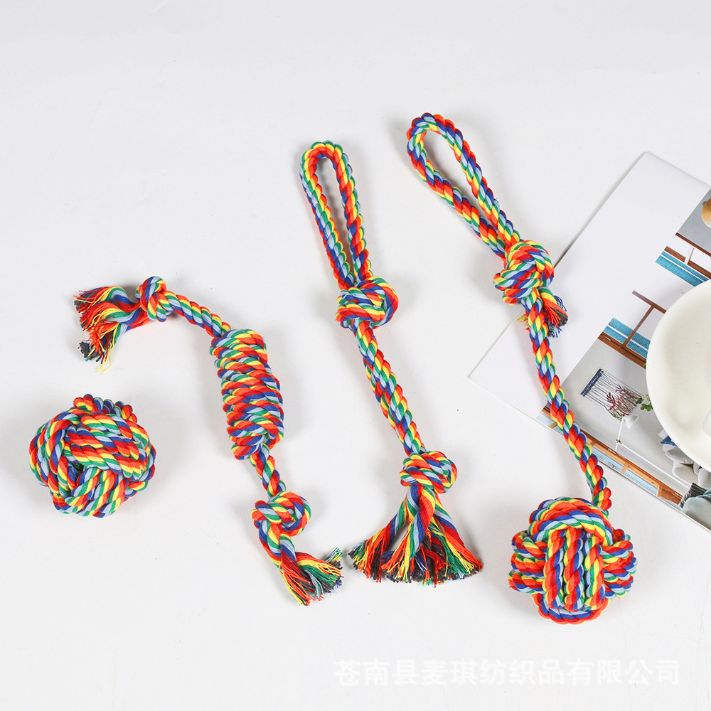 Four-piece set 300g