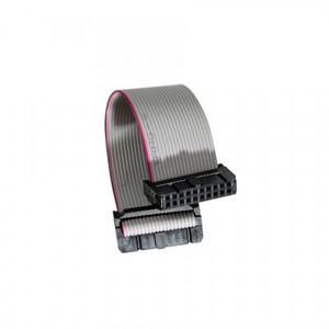 KPROG2 Adapter für Lonsdor K518ISE Key Programmer - Product Image 5