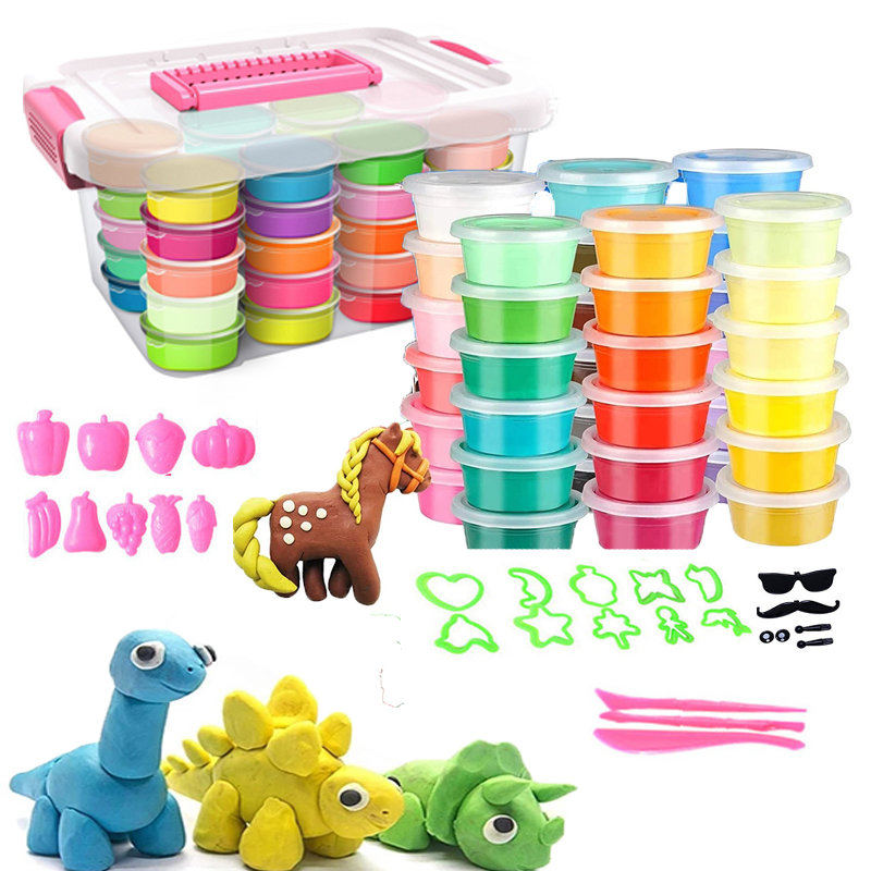 producto personalizado