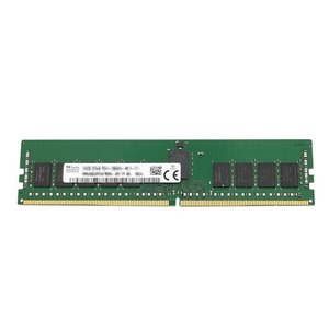 סמסונג חדש 4Gb 8Gb 16Gb 32Gb DDR5 DDR4 DDR3 <span class=keywords><strong>DDR2</strong></span> DDR1 <span class=keywords><strong>DDR</strong></span> זיכרון זיכרון Ram Dimm Udimm Lrdimm Rdimm גישה אקראית לשרת