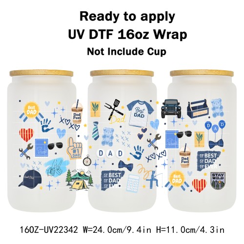 16OZ-UV22342-CN