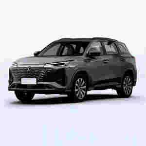 Changan CS75PLUS 23 ikinci nesil 1.5T elite modelleri - Product Image 3
