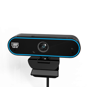 90 derece geniş açılı görüş alanı ve TV distorsiyonu olmayan gizlilik panjurlu CMOS sensörlü full hd 1080p - Product Image 3