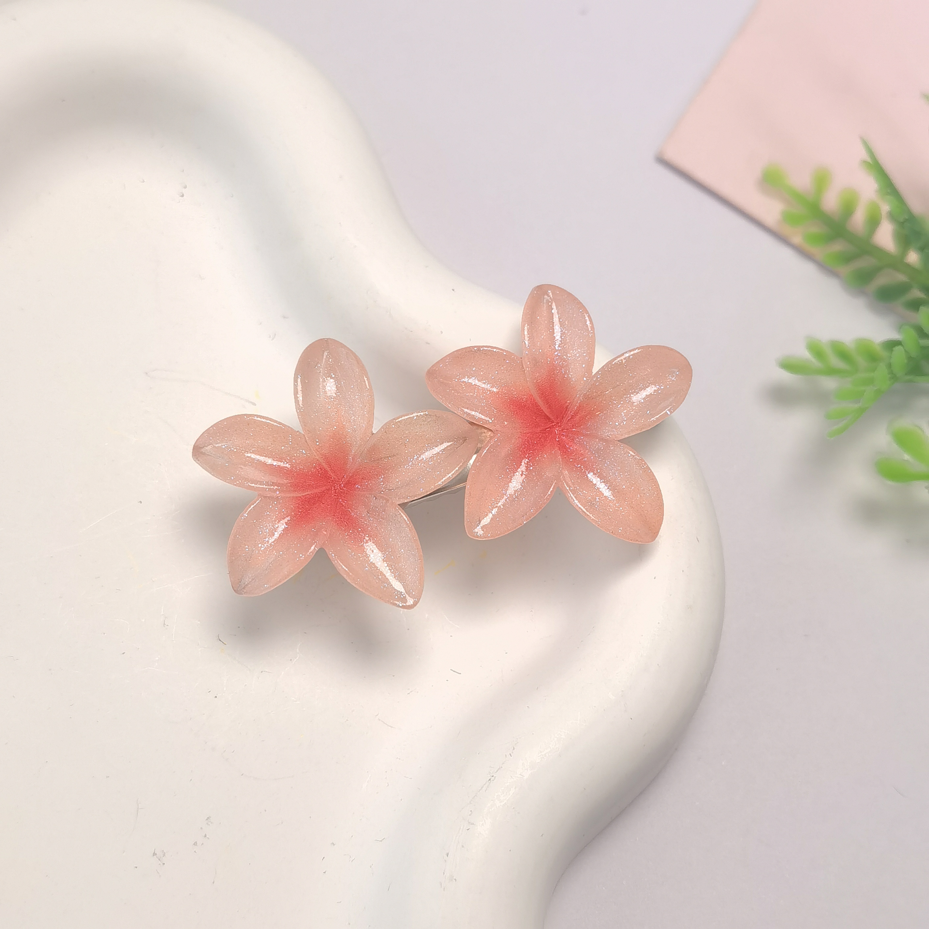 FHA003071-5 : 5 pièces