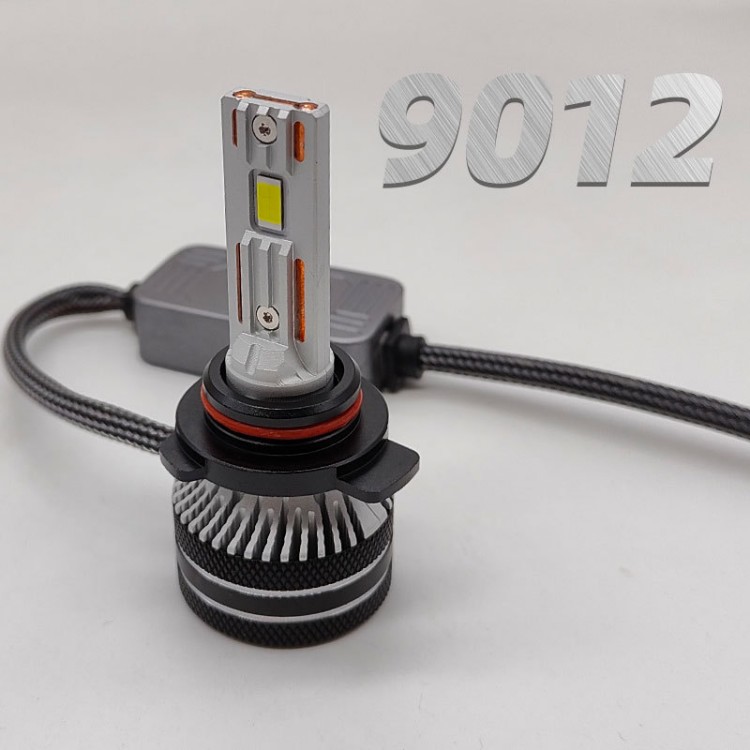 9012