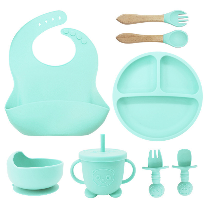 Cyan