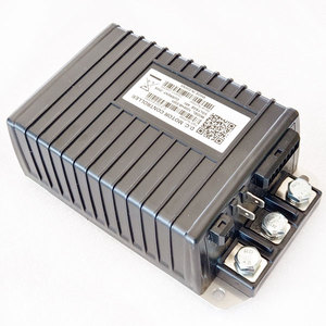 DC Motor <strong>Controller</strong> 1206hb 5201 Ez Go <strong>Controller</strong> 48v Golf Cart <strong>Controller</strong> - Product Image 3