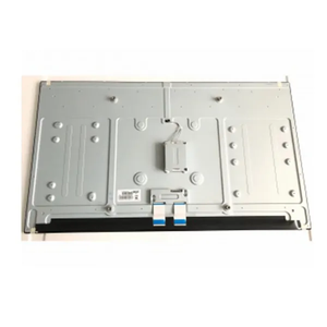 Pantalla LCD TFT BOE de 43 pulgadas, 1920/NN0 /NN5 1080 *, 60Hz. Resolución 700 Nits con entrada de y soporte de salida LVDS - Product Image 6