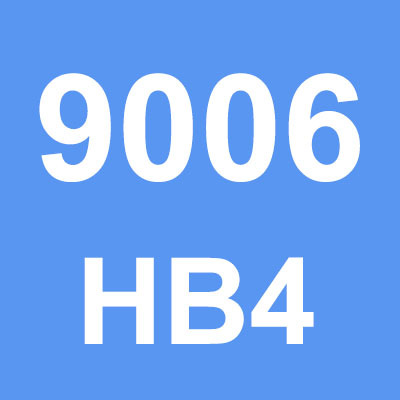 E10 Tri-color-9006
