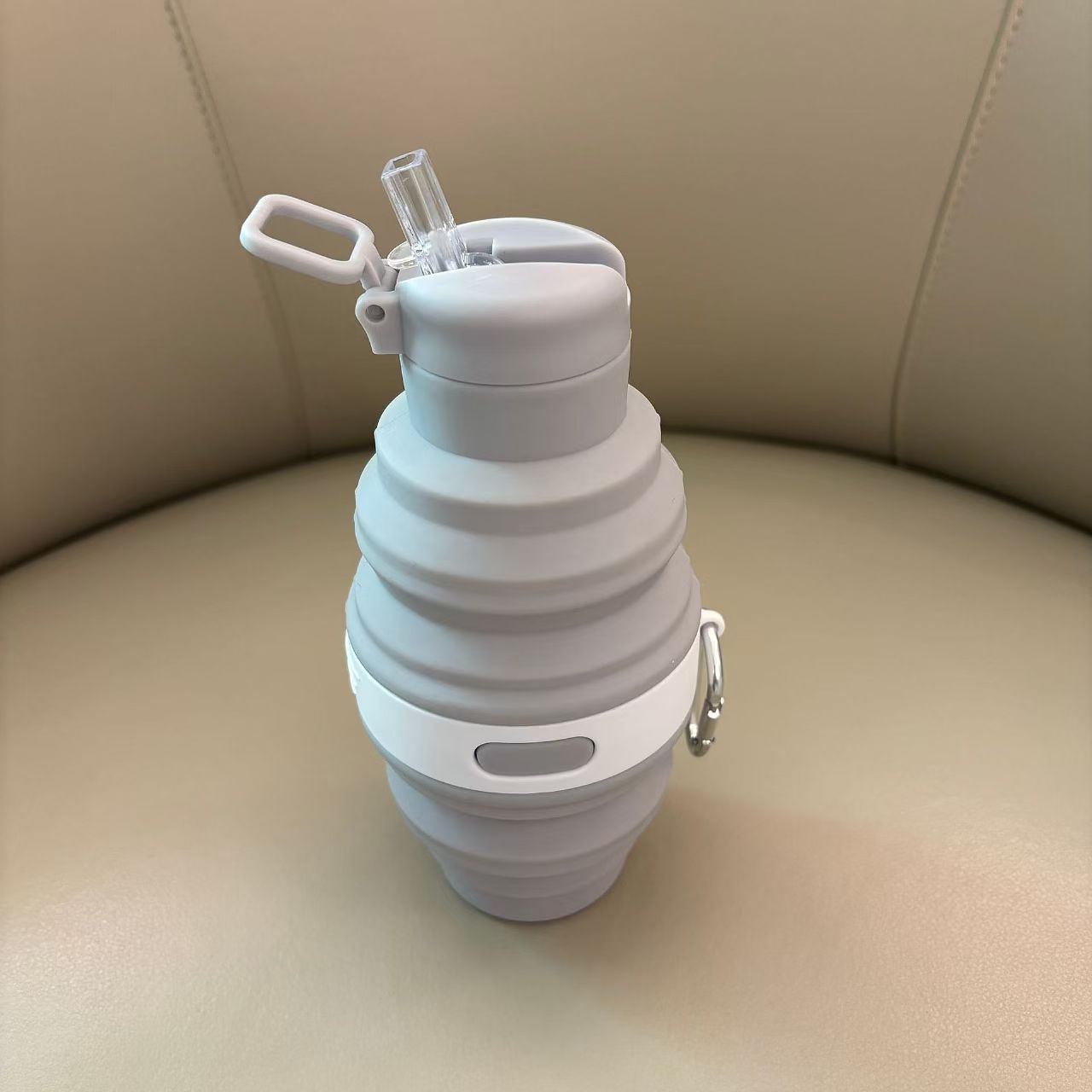 254475CU-6-with straw