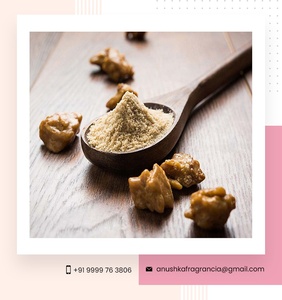 Hing Asafoetida <strong>Oil</strong> at Low Price for Flavour and Fragrance Top Grade <strong>Oils</strong>