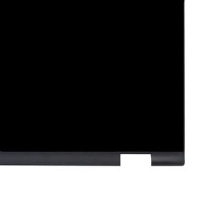 15.6'' FHD LED LCD Touch Screen Digitizer Assembly Replacement for <strong>ASUS</strong> Q505U Q505UA + Bezel - Product Image 6
