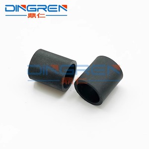 Gt5820 gt5810 גוזי רולר טנדר עבור <span class=keywords><strong>hp</strong></span> deskjet lt 5810 5811 5820 5821 1000 1010 1050 1110 1112 1115 1510 1515 2010 2020 4729