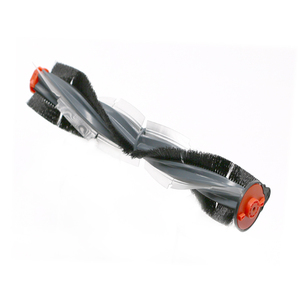Yedek Robot temizleme ana rulo fırça Neato için Fit Neato D serisi D3 D4 D5 D6 Robotic D75 D80 D85 bağlı robotik vakum - Product Image 1
