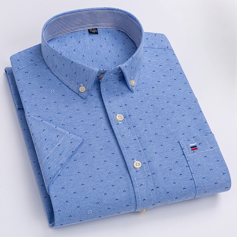 619-Blue