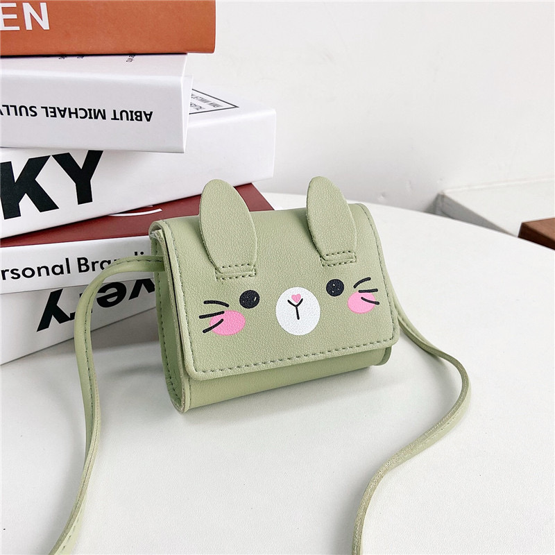 6#-Verde