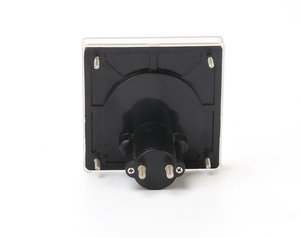 <strong>Pointer</strong> Meter Battery <strong>test</strong> Meter LS-80 Battery Special Voltmeter Battery Measurement 80 Meter Head Analog Only - Product Image 4