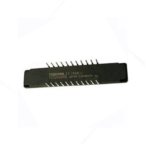 Di alta qualità TCD2564DG CCD sensore di immagine lineare CCD circuito integrato kit componenti elettronici IC chip TCD2564DG - Product Image 1