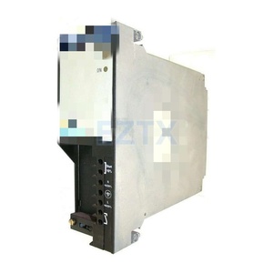 VW3A66711



Warehouse Plc Controllerの新しいオリジナル在庫 - Product Image 5