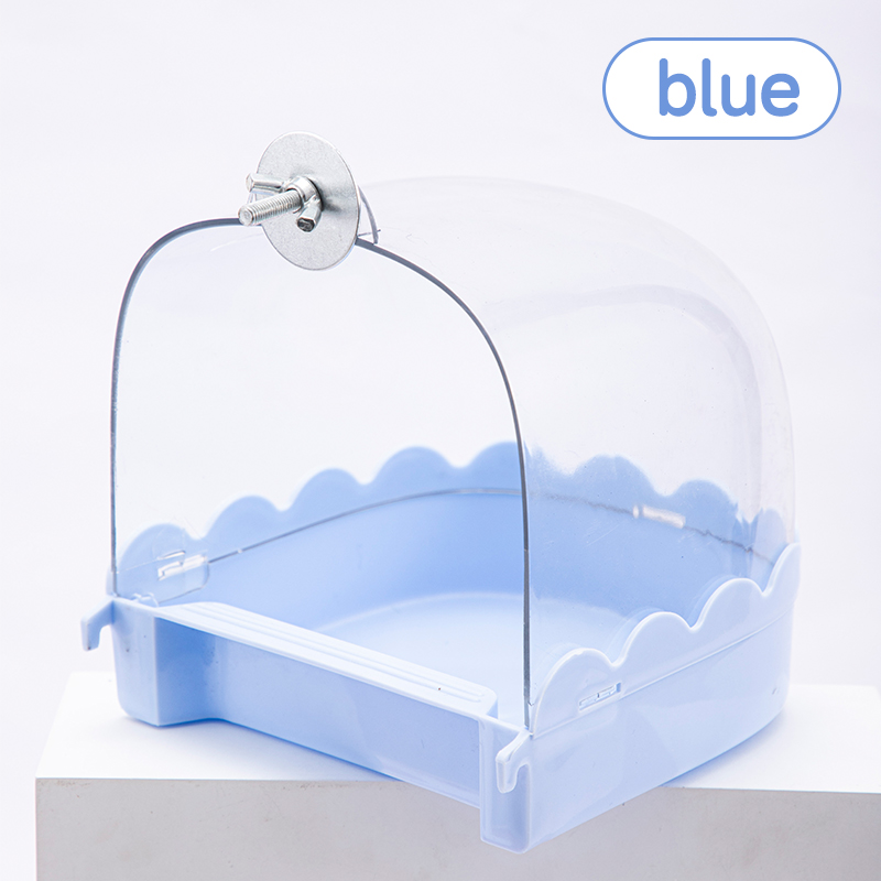 Bleu