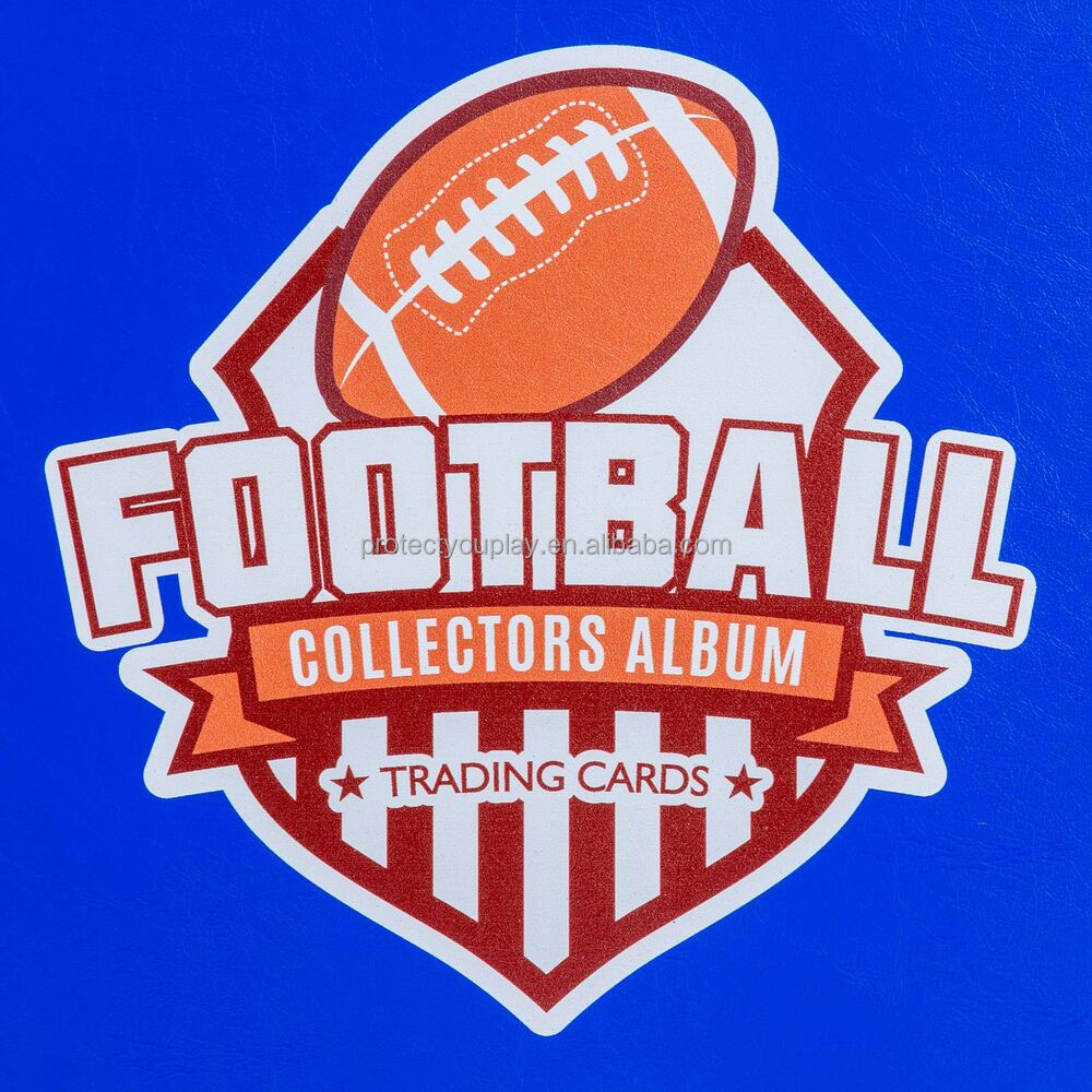 Football américain