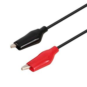 NOUVEAU Câble adaptateur 3 broches <span class=keywords><strong>Lancia</strong></span> Alfa Romeo 3 broches vers OBD2 OBD pour <span class=keywords><strong>Fiat</strong></span> - Product Image 2