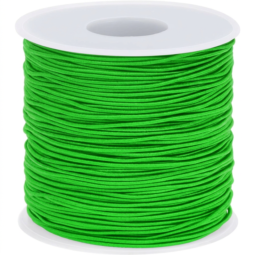 Vert