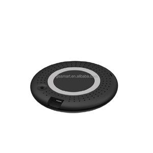 Vendita calda IR tutto in un unico Hub di apprendimento telecomando per Smart Home TV AC Light Tuya Controller Wifi Rf telecomando universale - Product Image 1