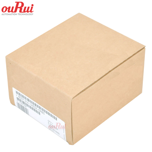 100% 새제품 오리지널 6ES7314-1AE04-0AB0 S7-300 PLC SIMATIC 중앙 처리 장치 CPU314 6ES7 314-1AE04-0AB0 재고 보유 - Product Image 5