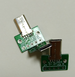 Elaborazione di progettazione PCBA fornire progettazione Software di progettazione Hardware MCU in base alle esigenze del cliente - Product Image 3