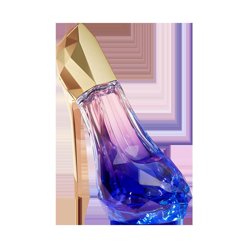 D66431 : Coussin d'amour, parfum tendresse infinie, 30ml