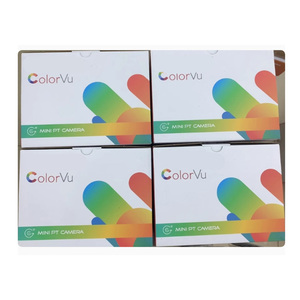 Hik摄像机DS-2DE3A400BW-DE全彩球<span class=keywords><strong>PTZ</strong></span> 4MP高清圆顶播放器网络摄像机