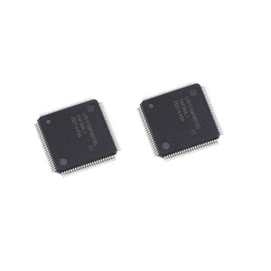 LT1567EFM LT1568CGN LT156531I LT1559.33 LT1566CS8 LT1561CS8ของแท้ออกใหม่ - Product Image 5