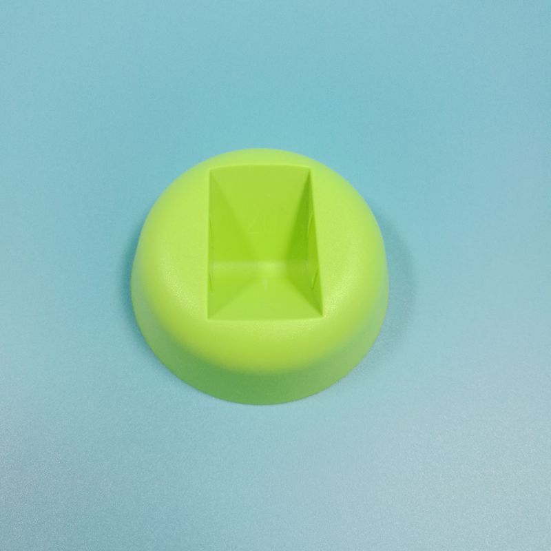 Base_Verde