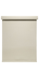 Tissu enveloppé-Beige