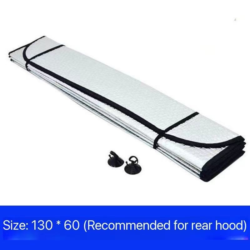 130*60cm