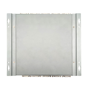 Open Source AI POE Iot Gateway Embedded Smart I5 10210u I7 10510u/10610u <strong>Linux</strong> Os Industrial Edge Computing Mini Pc Box <strong>Computer</strong> - Product Image 6