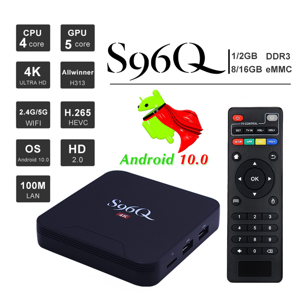 S96Q-mini-android-TV-box