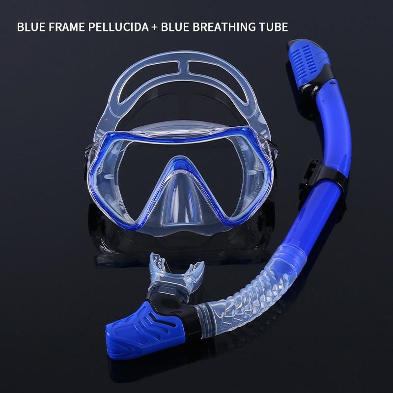 Bleu