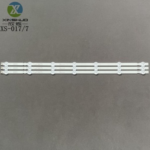 32inch ROW2.1 REV1.02 A1 6916L-1295A LCD <strong>LED</strong> Backlight for <strong>LG</strong> 32LN5100 LC320DUE Strip for Lcd Panel - Product Image 6