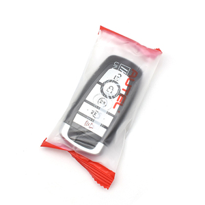Universal <strong>Key</strong> for A-utel IKEY Universal Programmable Smart <strong>Keys</strong> BW003AL BW004AL AT005CL NS005AL HY004AL GM005AL - Product Image 3