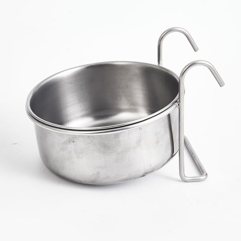 Hook type 12*5cm