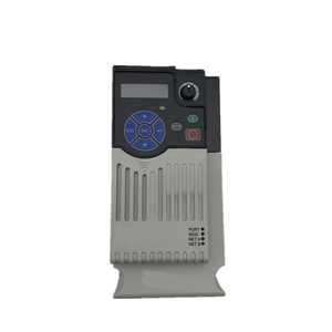 Inventario común 837E, nuevo interruptor de temperatura del controlador de programación Plc 837E-DC1BNCA2-D4 - Product Image 6