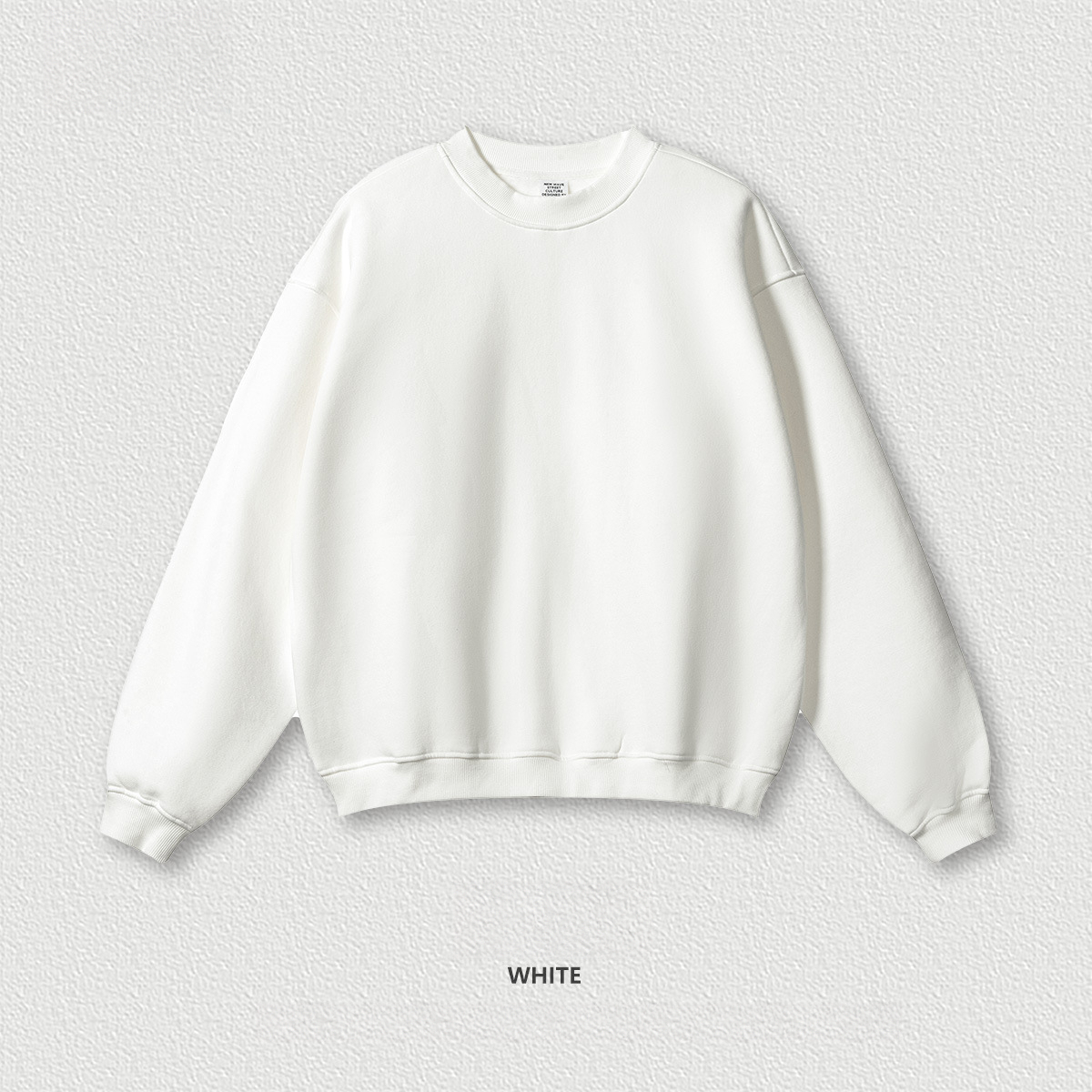 Bianco