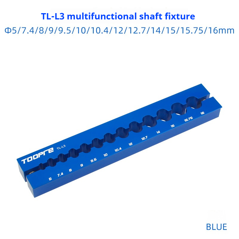 TL-L3 azul