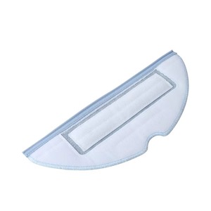小米机器人S7 S7最大V Maxv超机器人真空吸尘器零件配件拖把布更换 - Product Image 5